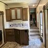 RV for Sale: 2019 COUGAR HALF-TON 28SGS