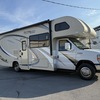 RV for Sale: 2018 FREEDOM ELITE 26HE