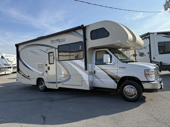 Thumbnail of RV