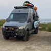 RV for Sale: 2023 Launch 19Y