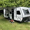 RV for Sale: 2020 NO BOUNDARIES (19 SERIES) NB19.8