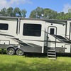 RV for Sale: 2021 Alpine 3700FL