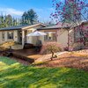 Mobile Home for Sale: 1 Story,Triple Wide Manufactured - Manufactured Home on Real Property, Boring, OR