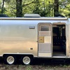 RV for Sale: 2009 International Signature 23