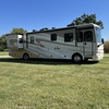 RV for Sale: 2008 BOUNDER 38V