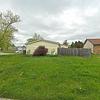 Mobile Home for Sale: 3 Bed 2 Bath 1983 Mobile Home