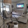 Mobile Home for Sale: Mobile Home, Mobile/Manufactured - Saint Augustine, FL, Saint Augustine, FL