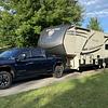 RV for Sale: 2022 VILANO 394RK
