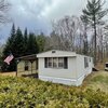 Mobile Home for Sale: Mobile Home - Gorham, NH, Gorham, NH