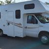 RV for Sale: 2020 23A