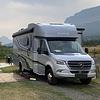 RV for Sale: 2021 WAYFARER 25 RW