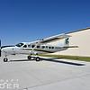 N207RA-1.jpg