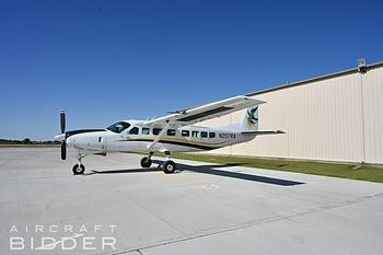 Thumbnail of aircraft