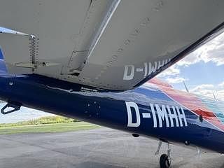 img085522997796.jpg