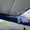 img085522997796.jpg