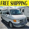 RV for Sale: 2003 170 POPULAR