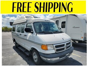 Thumbnail of RV