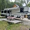 RV for Sale: 2022 ARCADIA 3660RL