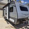 RV for Sale: 2021 JAY FLIGHT SLX 174BH