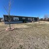 Mobile Home for Sale: Mobile Home, Mobile/Manufactured - Cawker City, KS, Cawker City, KS