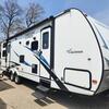 RV for Sale: 2020 FREEDOM EXPRESS SELECT 28.7SE