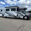 RV for Sale: 2023 VERONA LE 40LRB