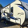 RV for Sale: 2015 PANTHER XTRALITE 20XL