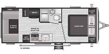 Thumbnail of RV