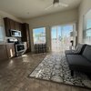 Mobile Home for Sale: Mobile Home, Mobile/Manufactured - Mesa, AZ, Mesa, AZ