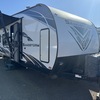 RV for Sale: 2022 SANDSTORM 245G SLC