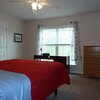 Mobile Home for Sale: Ranch/Rambler, Manufactured - EASTON, PA, Easton, PA