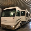 RV for Sale: 2004 PHAETON 40RH