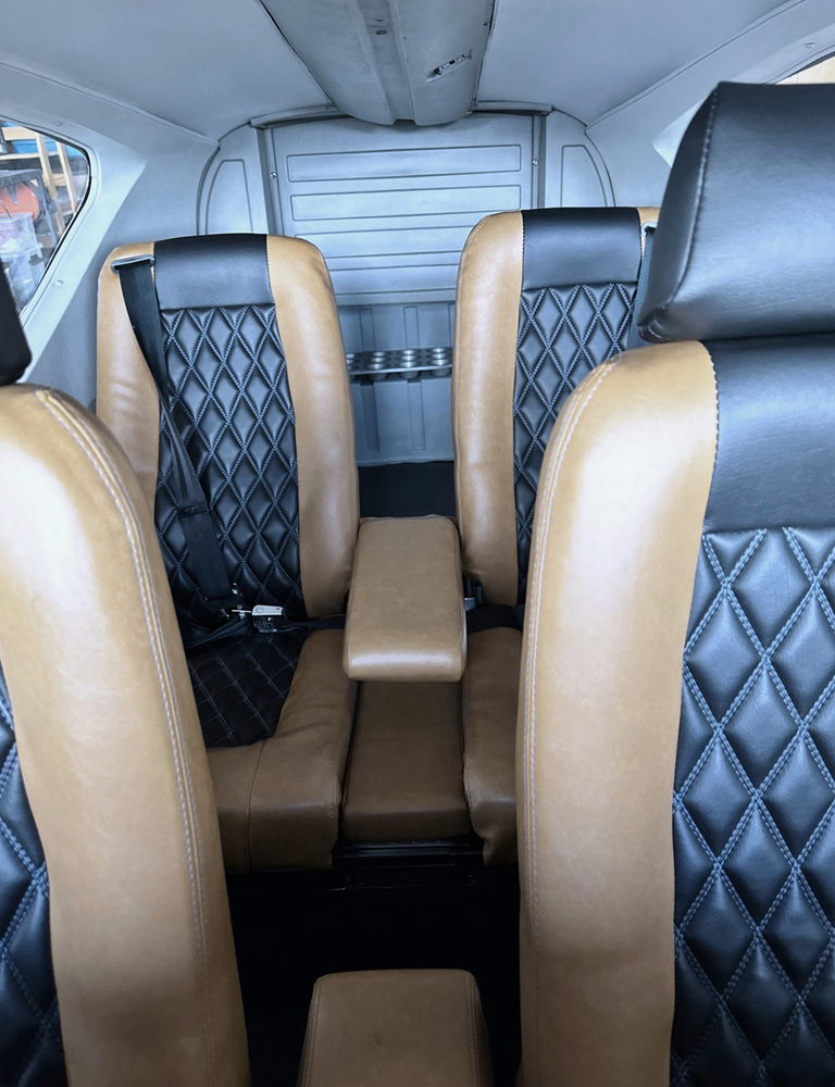 N4532W int1 2025.jpg