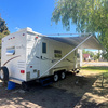 RV for Sale: 2005 OTHER