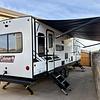 RV for Sale: 2022 OTHER