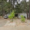 Mobile Home for Sale: 1981 Mobile Home