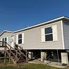 Mobile Home for Sale: TX, SAN LEON - 2024 MARVEL 4 multi section for sale., San Leon, TX