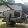 RV for Sale: 2022 OP 4 BASE