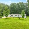 Mobile Home for Sale: Manufactured Home - Jackson, MI, Jackson, MI