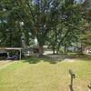 Mobile Home for Sale: 3 Bed 2 Bath 1969 Mobile Home