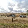 Mobile Home for Sale: 2 Bed 2 Bath 1975 Mobile Home