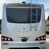 RV for Sale: 2018 UNITY MB