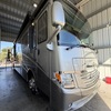 RV for Sale: 2019 VENTANA 4045
