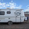RV for Sale: 2018 16' DELUXE