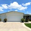 Mobile Home for Sale: Mobile Home, Mobile/Manufactured - Sebring, FL, Sebring, FL