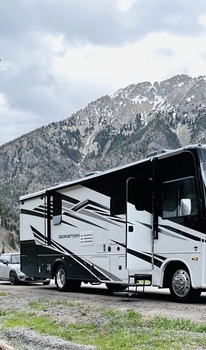 Thumbnail of RV