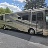 RV for Sale: 2005 EXPEDITION 38N