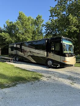 Thumbnail of RV