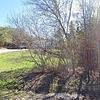 Mobile Home for Sale: 3 Bed 2 Bath 2012 Mobile Home