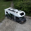 RV for Sale: 2022 QUANTUM LC22